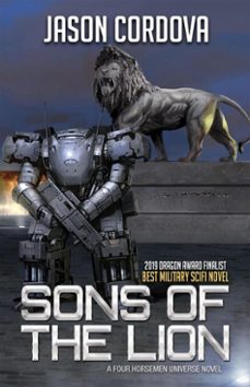 sons of the lion (ebook)-jason cordova-9781950420261