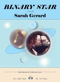 -sarah gerard-9781953387561