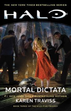 halo: mortal dictata (ebook)-karen traviss-9781982111861