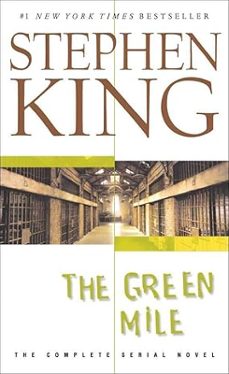 -stephen king-9781982150761