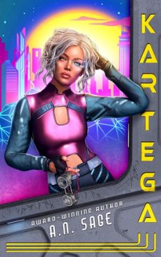 kartega (ebook)-a.n. sage-9781989868461