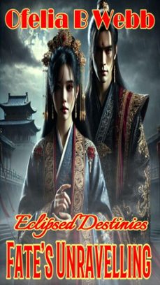 fate's unravelling (ebook)-ofelia webb-9781991379061