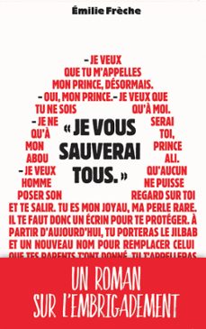 je vous sauverai tous (ebook)-emilie freche-9782017007661