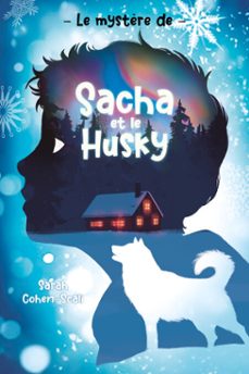 -sarah cohen scali-9782017334361