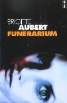 funerarium-9782020606561