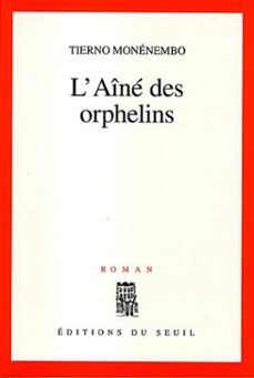 l' aine des orphelins (ebook)-tierno monenembo-9782021015461