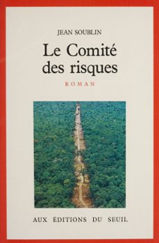 -jean soublin-9782021265361