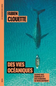 -fabien clouette-9782021545661