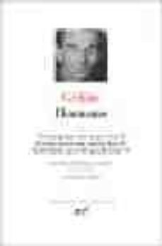 feerie pour une autre fois; feerie pour une autre fois: entretien s avec le professeur-9782070113361