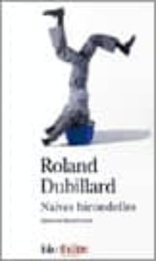 naives hirondelles-9782070426461