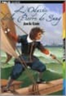 la pierre de sang-9782070569861