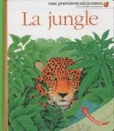 la jungle-9782070635061