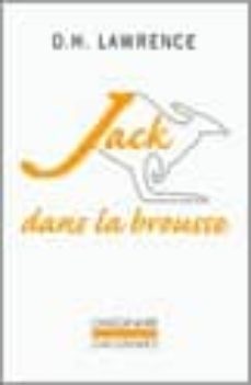 -d.h. lawrence-9782070770861