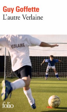 l'autre verlaine (ebook)-guy goffette-9782072410161