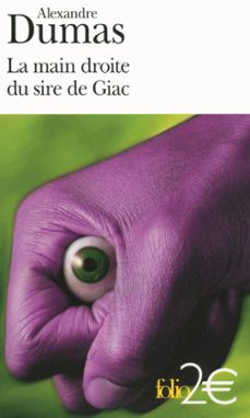 -alexandre dumas-9782072440861