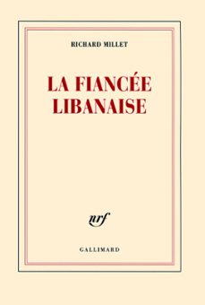 -richard millet-9782072444661