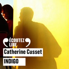 -catherine cusset-9782072482861