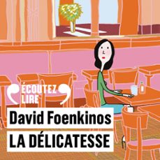 -david foenkinos-9782072483561