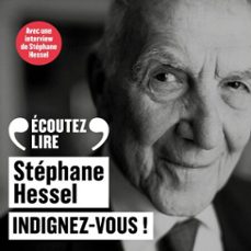 -stephane hessel-9782072495861
