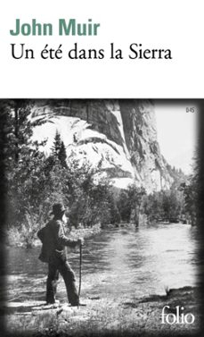 -john muir-9782072580161