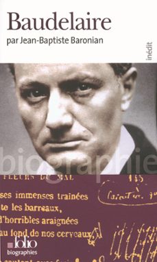 -jean baptiste baronian-9782072657061