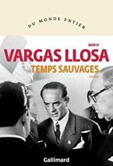-mario vargas llosa-9782072903861