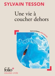 -sylvain tesson-9782072989261