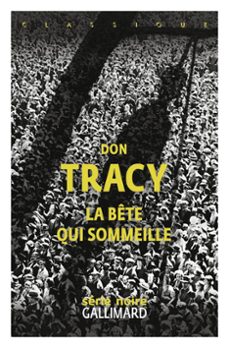 -don tracy-9782073067661
