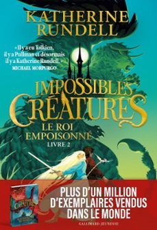 -katherine rundell-9782075234061