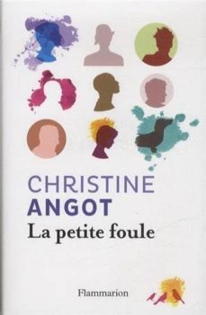 le petite foule-9782081289161