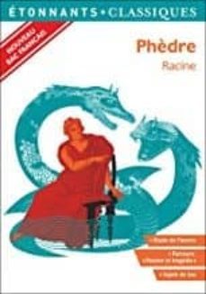 phèdre-9782081487161