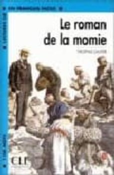 -theophile gautier-9782090329261