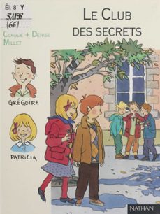 le club des secrets (ebook)-elsa devernois-9782092561461