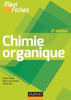 -evelyne chelain-nadège lubin-germain-jacques uziel-9782100739561