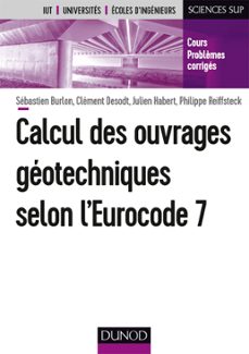 -sébastien burlon-clément desodt-julien habert-9782100772261