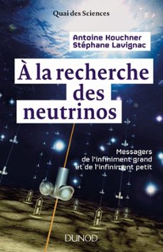 -antoine kouchner-9782100787661