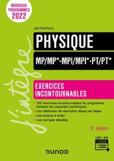 -jean-noël beury-9782100845361