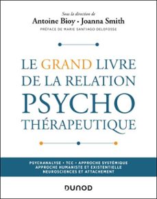 -antoine bioy-joanna smith-9782100891061