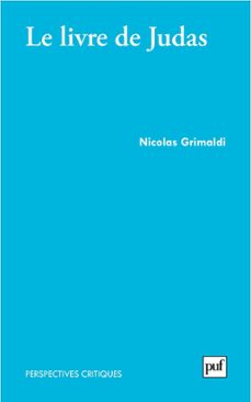 -nicolas grimaldi-9782130636861