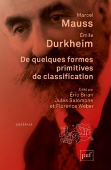 -marcel mauss-emile durkheim-9782130794561