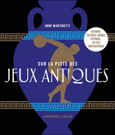-anne martinetti-9782200639761