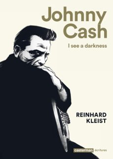 -reinhard kleist-9782203176461