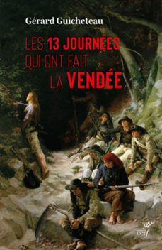 -gérard guicheteau-9782204152761