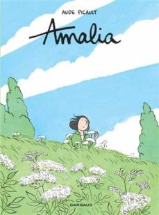 amalia-aude picault-9782205087161
