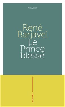 -rene barjavel-9782207116661