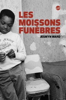 les moissons funèbres (ebook)-jesmyn ward-9782211231961
