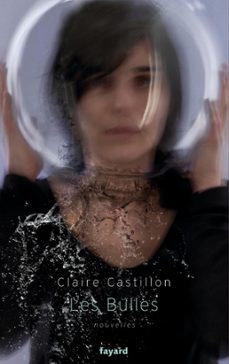 -claire castillon-9782213660561