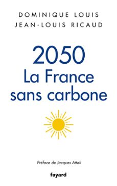 -dominique louis-jean-louis ricaud-9782213711461