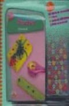 sticker mania-9782215079361