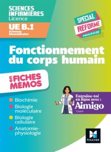 -kamel abbadi-caroline berbon-patrice bourgeois-9782216180561